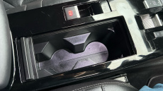 Citroen C4 1.2 PureTech [130] Shine Plus 5dr Auto Petrol Hatchback